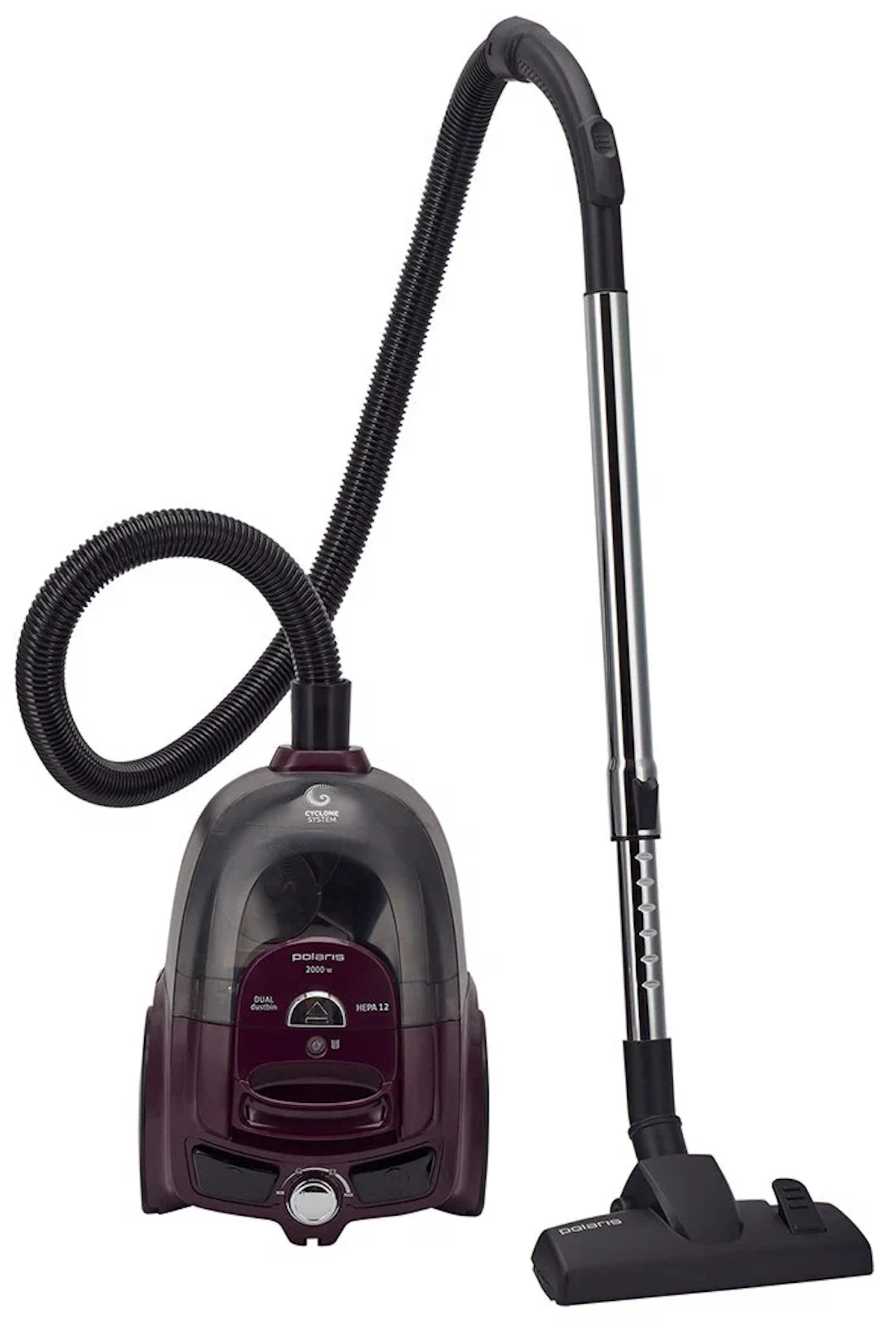 https://storage.alifshop.tj/media/images/alifshop/36038/pylesos-polaris-pvc-2015-fioletovyy-1746610473428.png