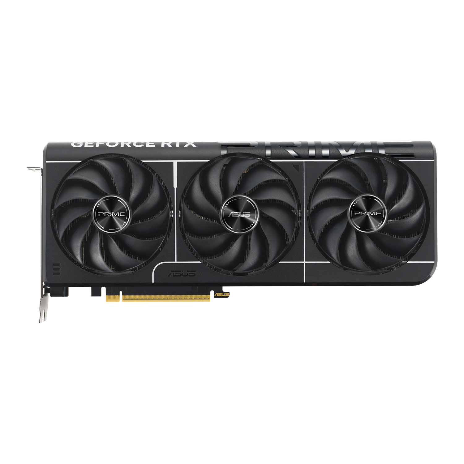 https://storage.alifshop.tj/media/images/alifshop/36039/videokarta-asus-prime-geforce-rtx-5070-ti-16-gb-1746610196225.jpg