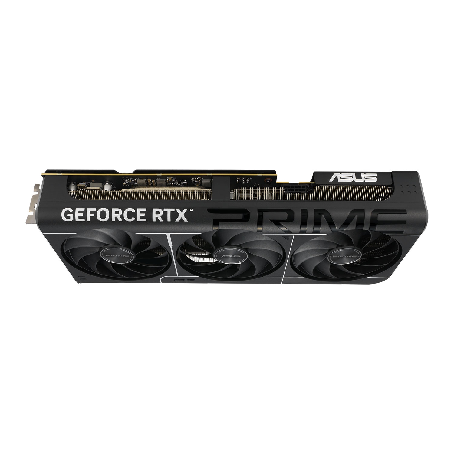 https://storage.alifshop.tj/media/images/alifshop/36039/videokarta-asus-prime-geforce-rtx-5070-ti-16-gb-1746610197442.jpg