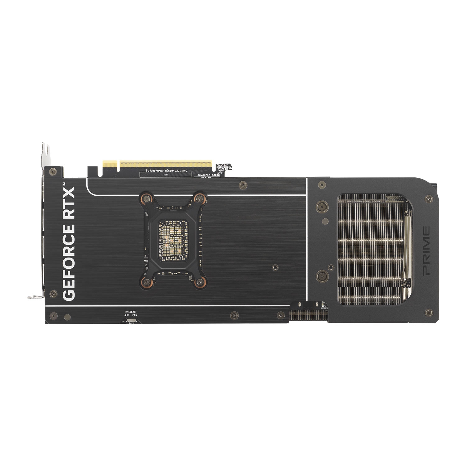 https://storage.alifshop.tj/media/images/alifshop/36039/videokarta-asus-prime-geforce-rtx-5070-ti-16-gb-1746610198736.jpg