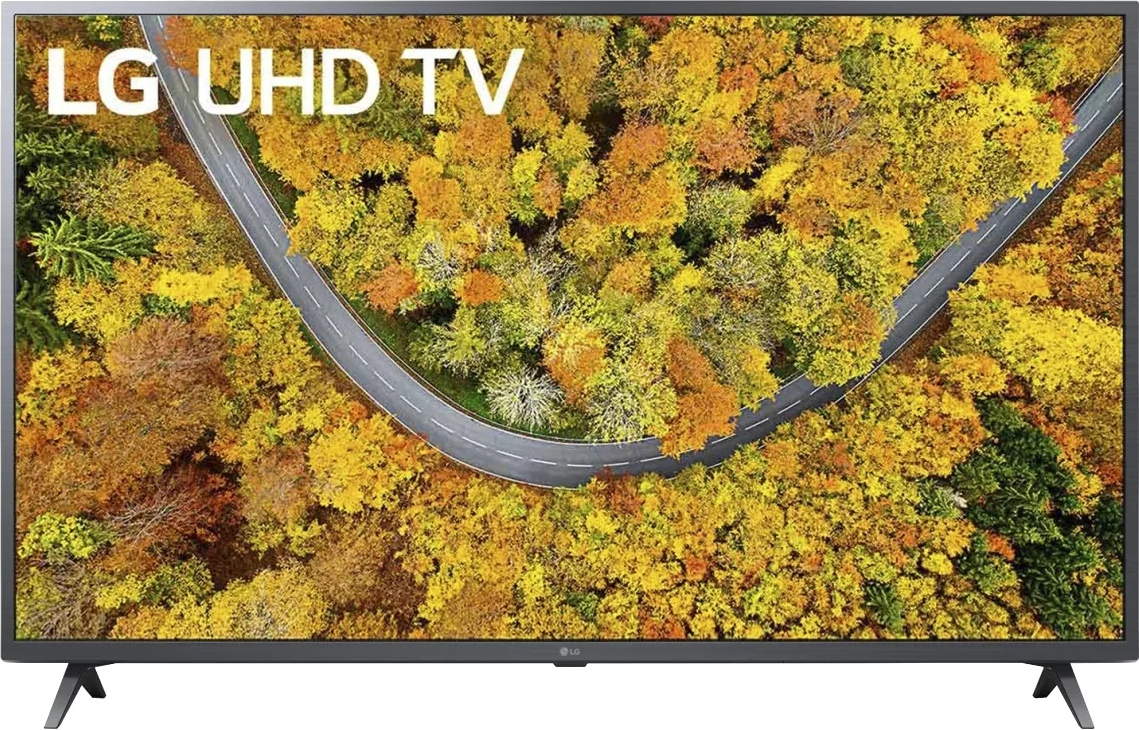 https://storage.alifshop.tj/media/images/alifshop/3604/televizor-lg-uhd-4k-65up7550pvg-65-dyuym-1639982526516.png