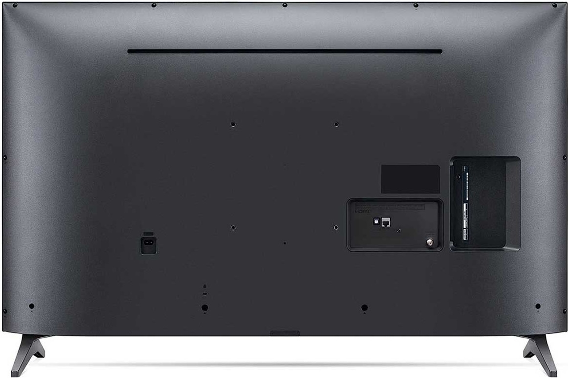 https://storage.alifshop.tj/media/images/alifshop/3604/televizor-lg-uhd-4k-65up7550pvg-65-dyuym-1669100968187.jpg