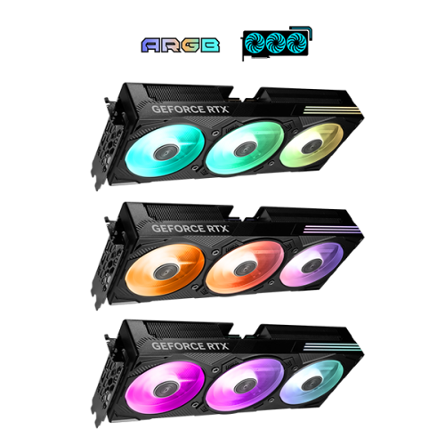 https://storage.alifshop.tj/media/images/alifshop/36040/videokarta-galax-geforce-rtx-5070-ex-gamer-1-click-oc-12-gb-1746611158113.png