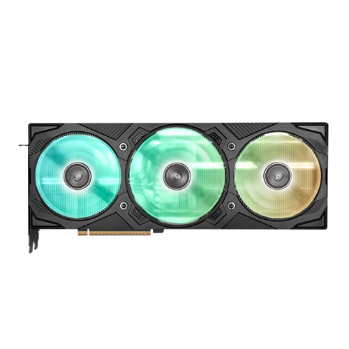 https://storage.alifshop.tj/media/images/alifshop/36040/videokarta-galax-geforce-rtx-5070-ex-gamer-1-click-oc-12-gb-1746611159758.png