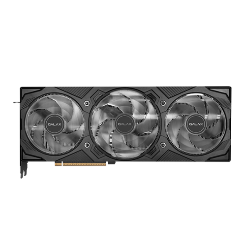https://storage.alifshop.tj/media/images/alifshop/36040/videokarta-galax-geforce-rtx-5070-ex-gamer-1-click-oc-12-gb-1746611174765.png