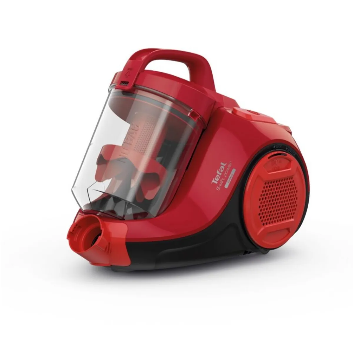 https://storage.alifshop.tj/media/images/alifshop/36041/pylesos-tefal-swift-power-cyclonic-tw2913ea-krasnyy-1746614923238.png