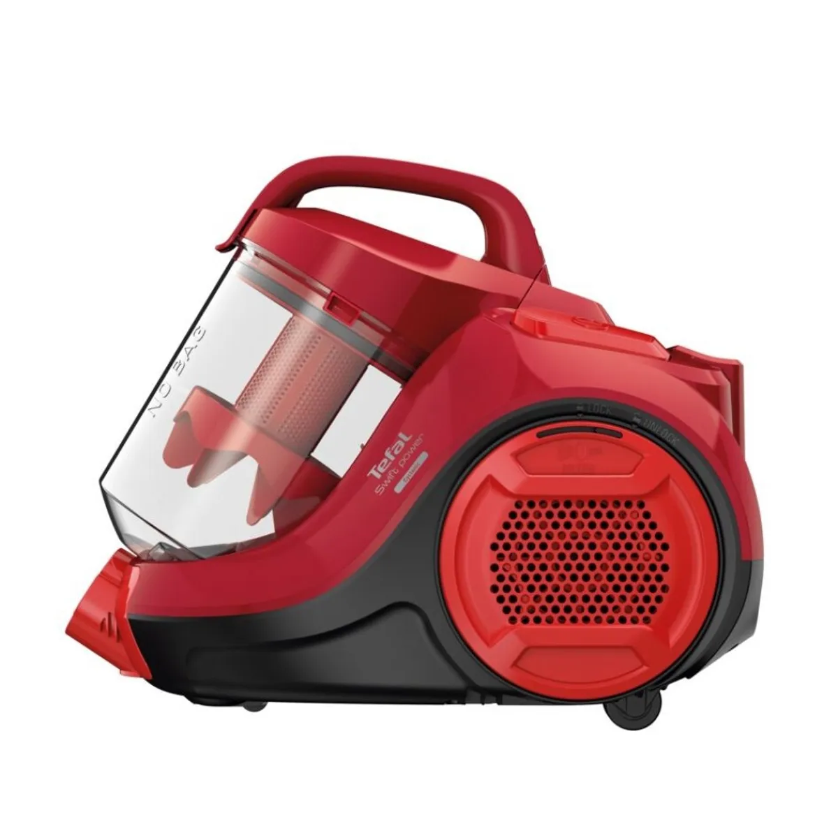 https://storage.alifshop.tj/media/images/alifshop/36041/pylesos-tefal-swift-power-cyclonic-tw2913ea-krasnyy-1746614924736.png