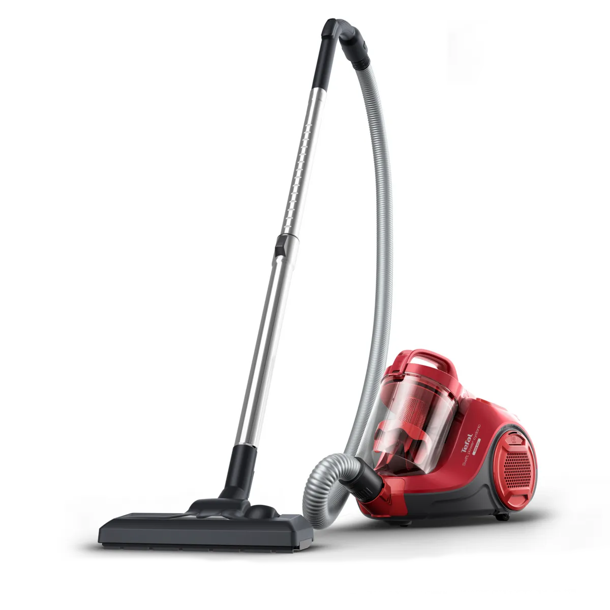 https://storage.alifshop.tj/media/images/alifshop/36041/pylesos-tefal-swift-power-cyclonic-tw2913ea-krasnyy-1746614926329.png