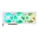 https://storage.alifshop.tj/media/images/alifshop/36042/videokarta-galax-geforce-rtx-5070-ex-gamer-1-click-oc-12-gb-1707-1746611366663-xs.webp