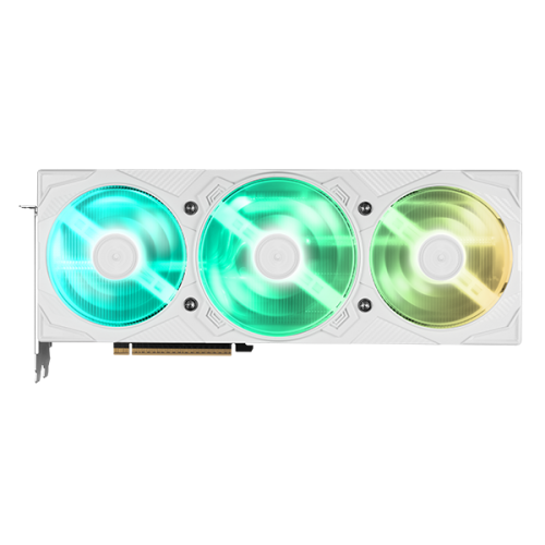 https://storage.alifshop.tj/media/images/alifshop/36042/videokarta-galax-geforce-rtx-5070-ex-gamer-1-click-oc-12-gb-1707-1746611366663.png