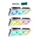 https://storage.alifshop.tj/media/images/alifshop/36042/videokarta-galax-geforce-rtx-5070-ex-gamer-1-click-oc-12-gb-1707-1746611367515-xs.webp