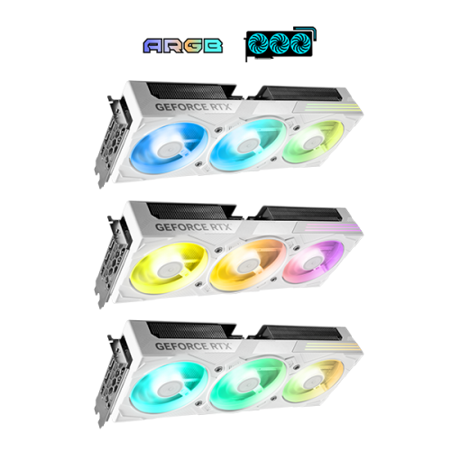 https://storage.alifshop.tj/media/images/alifshop/36042/videokarta-galax-geforce-rtx-5070-ex-gamer-1-click-oc-12-gb-1707-1746611367515.png