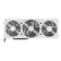 https://storage.alifshop.tj/media/images/alifshop/36042/videokarta-galax-geforce-rtx-5070-ex-gamer-1-click-oc-12-gb-1707-1746611368333-xs.webp