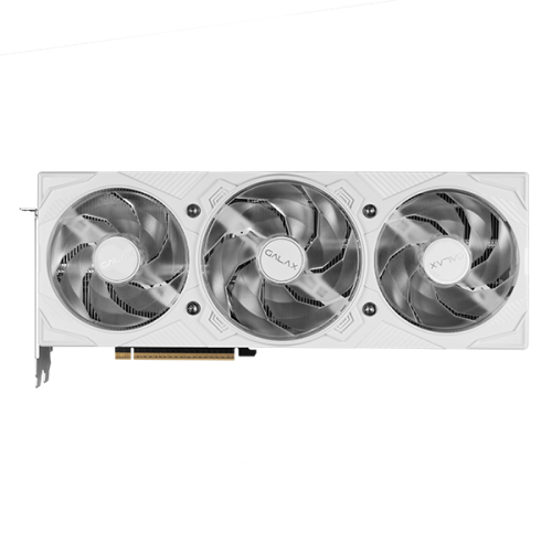 https://storage.alifshop.tj/media/images/alifshop/36042/videokarta-galax-geforce-rtx-5070-ex-gamer-1-click-oc-12-gb-1707-1746611368333.png