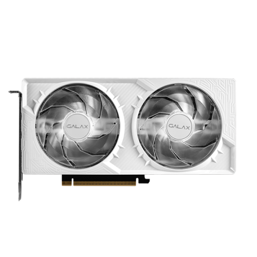 https://storage.alifshop.tj/media/images/alifshop/36043/videokarta-galax-geforce-rtx-5070-ex-gamer-1-click-oc-12-gb-copy-1746611702179.png