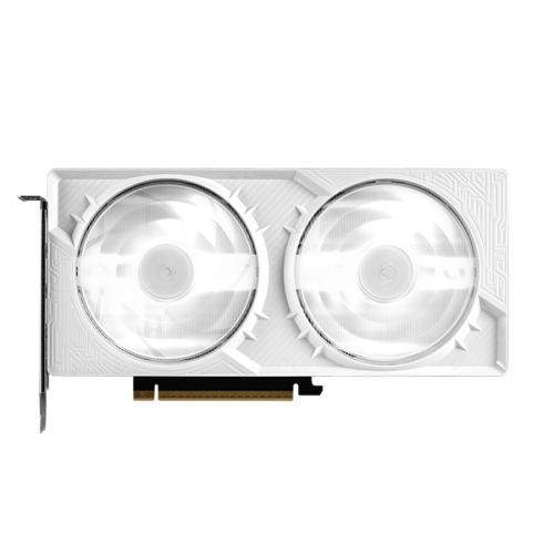 https://storage.alifshop.tj/media/images/alifshop/36043/videokarta-galax-geforce-rtx-5070-ex-gamer-1-click-oc-12-gb-copy-1746611702983.png