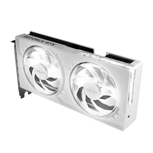 https://storage.alifshop.tj/media/images/alifshop/36043/videokarta-galax-geforce-rtx-5070-ex-gamer-1-click-oc-12-gb-copy-1746611703738.png