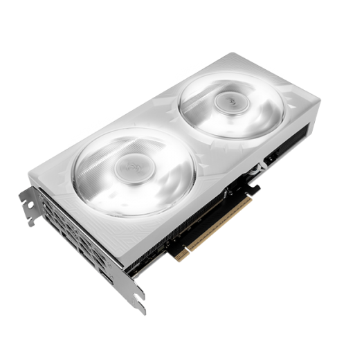 https://storage.alifshop.tj/media/images/alifshop/36043/videokarta-galax-geforce-rtx-5070-ex-gamer-1-click-oc-12-gb-copy-1746611704605.png