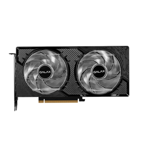 https://storage.alifshop.tj/media/images/alifshop/36044/videokarta-galax-geforce-rtx-5070-ex-gamer-1-click-oc-12-gb-4601-1746611794953.png