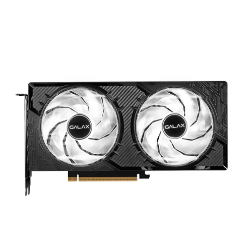 https://storage.alifshop.tj/media/images/alifshop/36044/videokarta-galax-geforce-rtx-5070-ex-gamer-1-click-oc-12-gb-4601-1746611795736.png