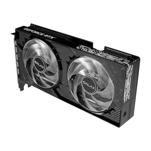 https://storage.alifshop.tj/media/images/alifshop/36044/videokarta-galax-geforce-rtx-5070-ex-gamer-1-click-oc-12-gb-4601-1746611796513.png