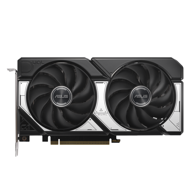 https://storage.alifshop.tj/media/images/alifshop/36045/videokarta-asus-dual-geforce-rtx-5060-ti-oc-edition-8-gb-1746614858206.png