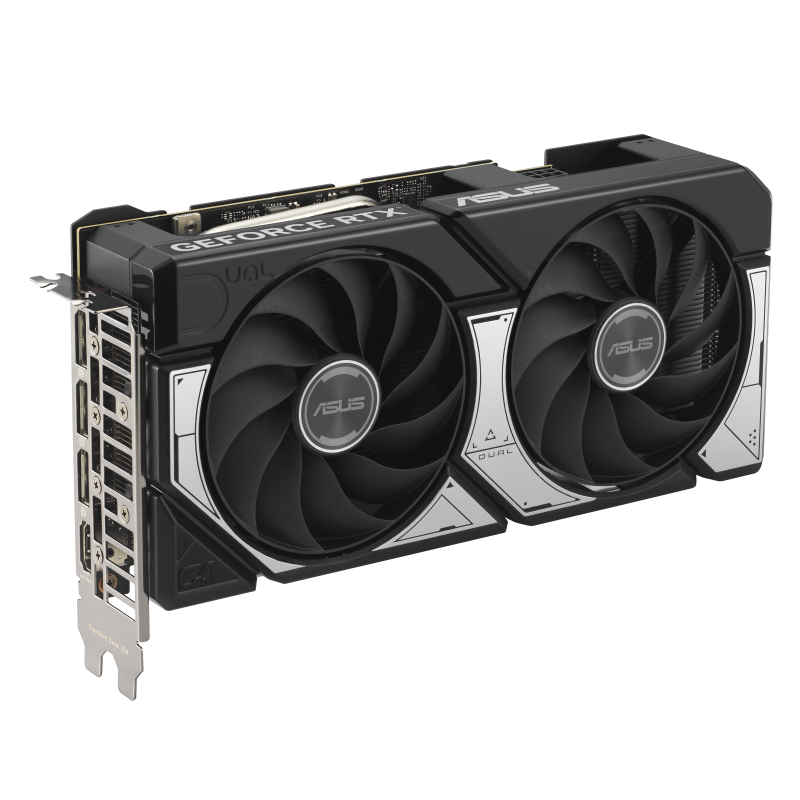 https://storage.alifshop.tj/media/images/alifshop/36045/videokarta-asus-dual-geforce-rtx-5060-ti-oc-edition-8-gb-1746614859411.png