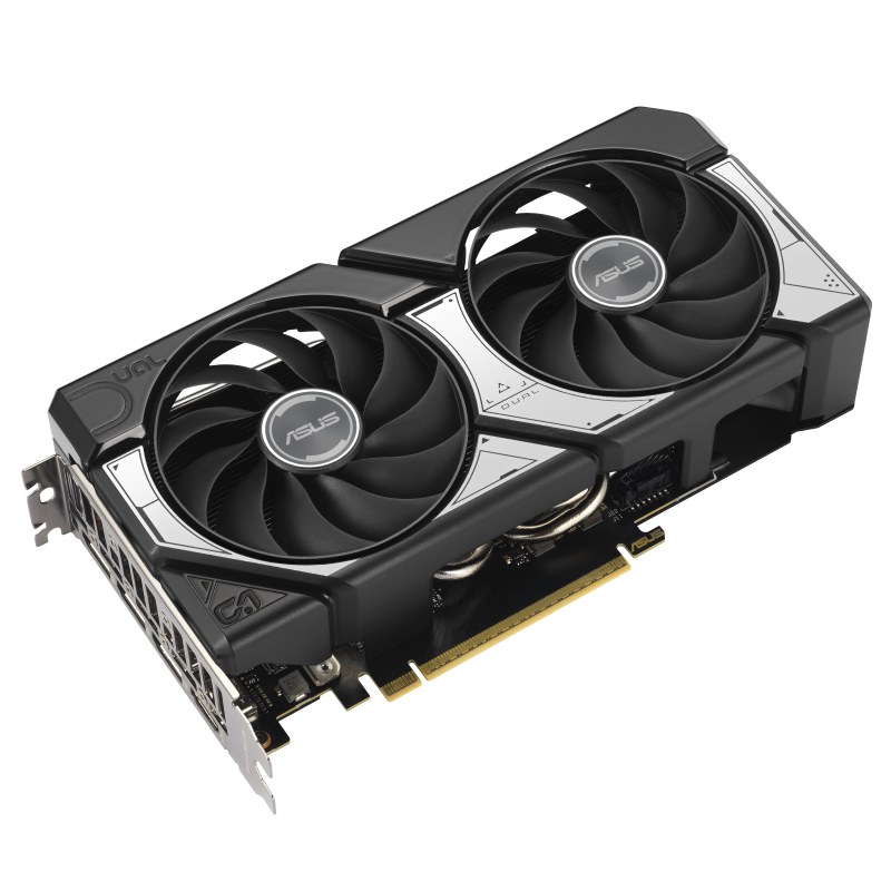 https://storage.alifshop.tj/media/images/alifshop/36045/videokarta-asus-dual-geforce-rtx-5060-ti-oc-edition-8-gb-1746614860616.png