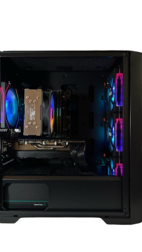 https://storage.alifshop.tj/media/images/alifshop/36046/personalnyy-kompyuter-intel-core-i3-12100f-rx-5700-xt-16-gb-512-gb-ssd-1746615789165.png