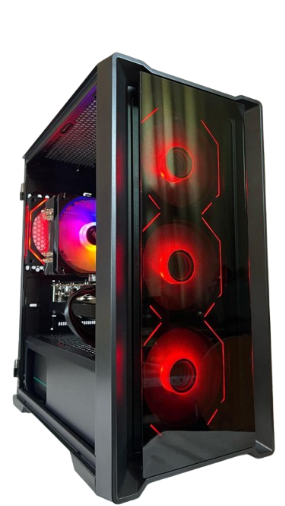 https://storage.alifshop.tj/media/images/alifshop/36046/personalnyy-kompyuter-intel-core-i3-12100f-rx-5700-xt-16-gb-512-gb-ssd-1746615789898.png