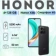 https://storage.alifshop.tj/media/images/alifshop/36047/honor-x6b-4-128-gb-chernyy-1753866498049-xs.webp