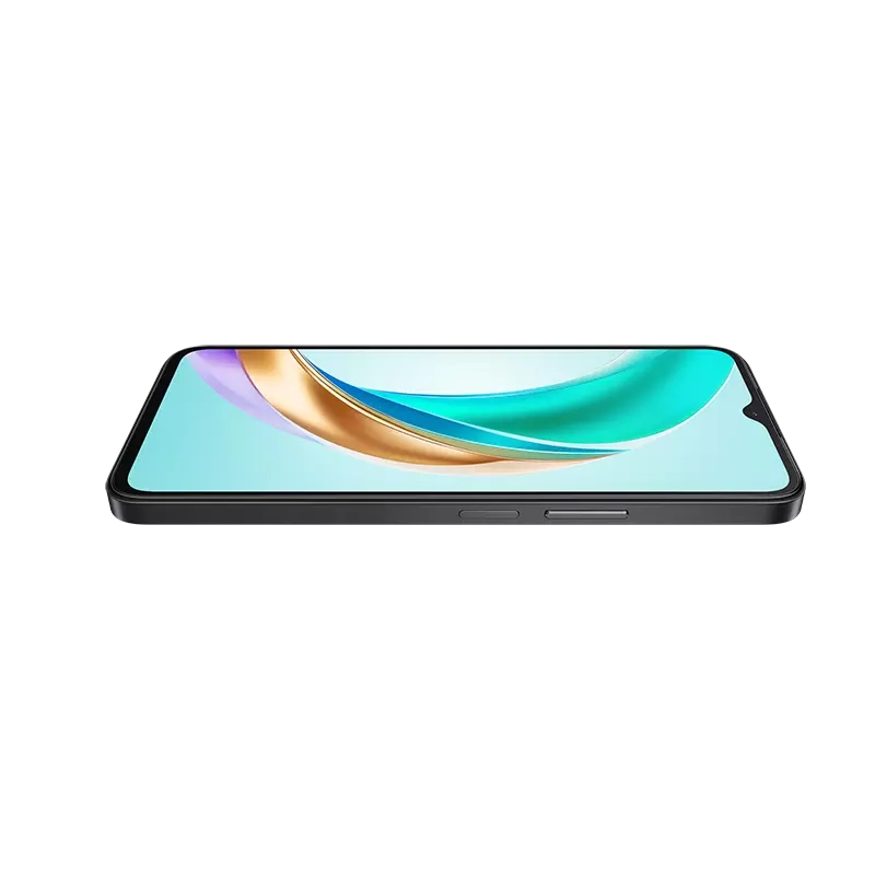 https://storage.alifshop.tj/media/images/alifshop/36047/honor-x6b-4-128-gb-chernyy-1753866499575.webp