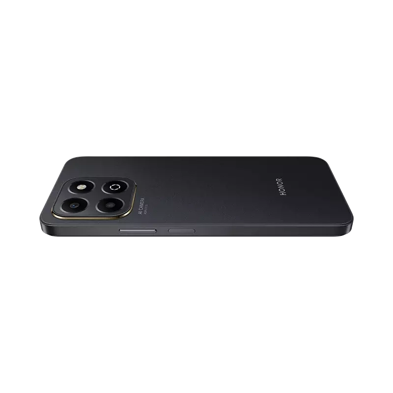https://storage.alifshop.tj/media/images/alifshop/36047/honor-x6b-4-128-gb-chernyy-1753866500955.webp