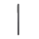 https://storage.alifshop.tj/media/images/alifshop/36047/honor-x6b-4-128-gb-chernyy-1753866502268-xs.webp