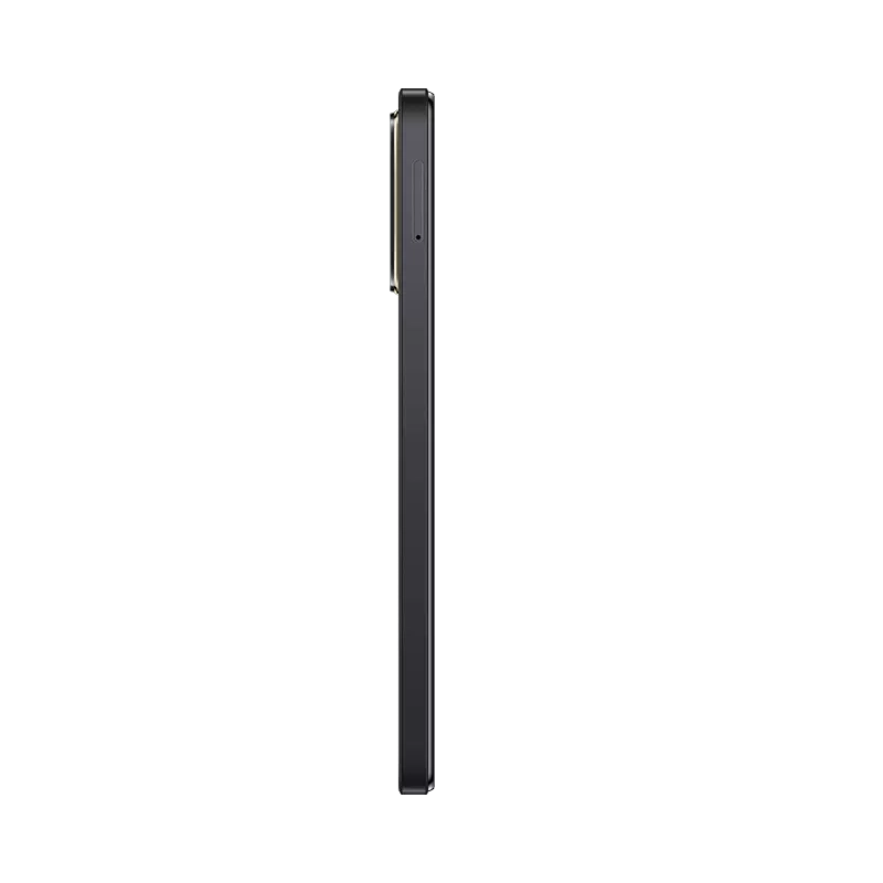 https://storage.alifshop.tj/media/images/alifshop/36047/honor-x6b-4-128-gb-chernyy-1753866502268.webp
