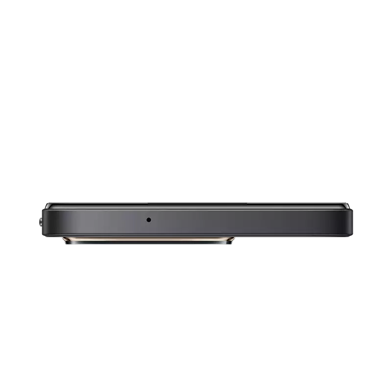 https://storage.alifshop.tj/media/images/alifshop/36047/honor-x6b-4-128-gb-chernyy-1753866503634.webp