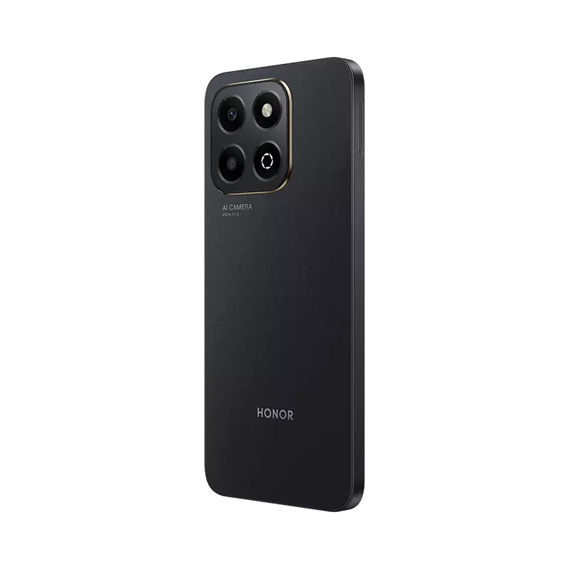 https://storage.alifshop.tj/media/images/alifshop/36047/honor-x6b-4-128-gb-chernyy-1753866504754.webp