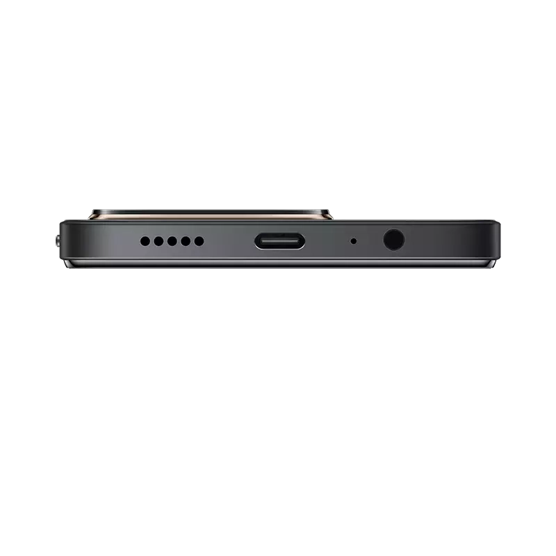 https://storage.alifshop.tj/media/images/alifshop/36047/honor-x6b-4-128-gb-chernyy-1753866506067.webp
