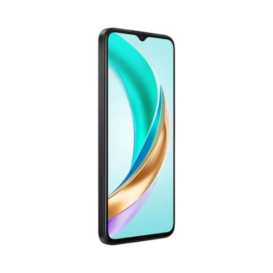 https://storage.alifshop.tj/media/images/alifshop/36047/honor-x6b-4-128-gb-chernyy-1753866507351.png