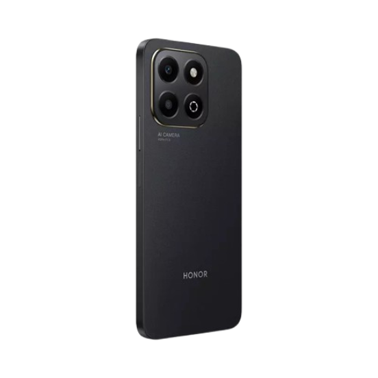 https://storage.alifshop.tj/media/images/alifshop/36047/honor-x6b-4-128-gb-chernyy-1753866508529.png