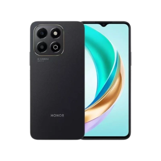 https://storage.alifshop.tj/media/images/alifshop/36047/honor-x6b-4-128-gb-chernyy-1753866509619-xl.webp