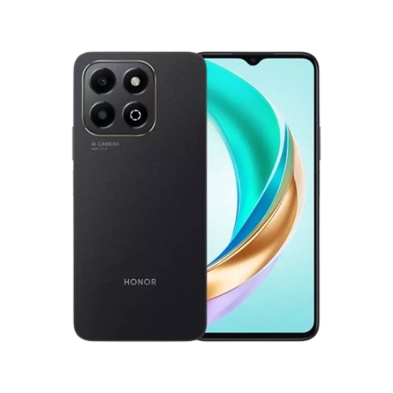 https://storage.alifshop.tj/media/images/alifshop/36047/honor-x6b-4-128-gb-chernyy-1753866509619.png