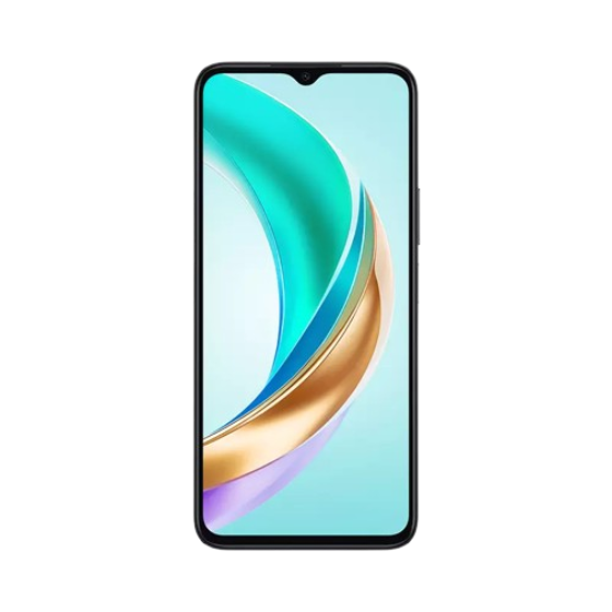 https://storage.alifshop.tj/media/images/alifshop/36047/honor-x6b-4-128-gb-chernyy-1753866510651.png