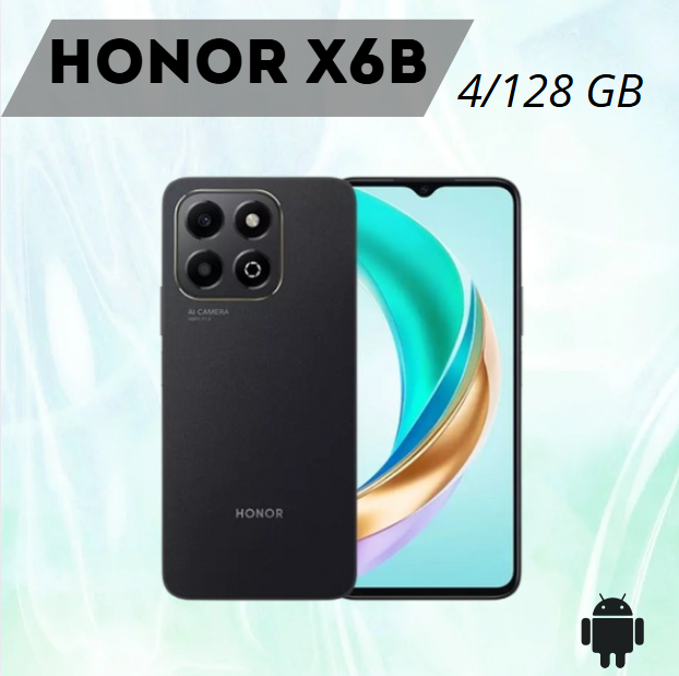 https://storage.alifshop.tj/media/images/alifshop/36047/honor-x6b-4-128-gb-chernyy-1753866511775.png