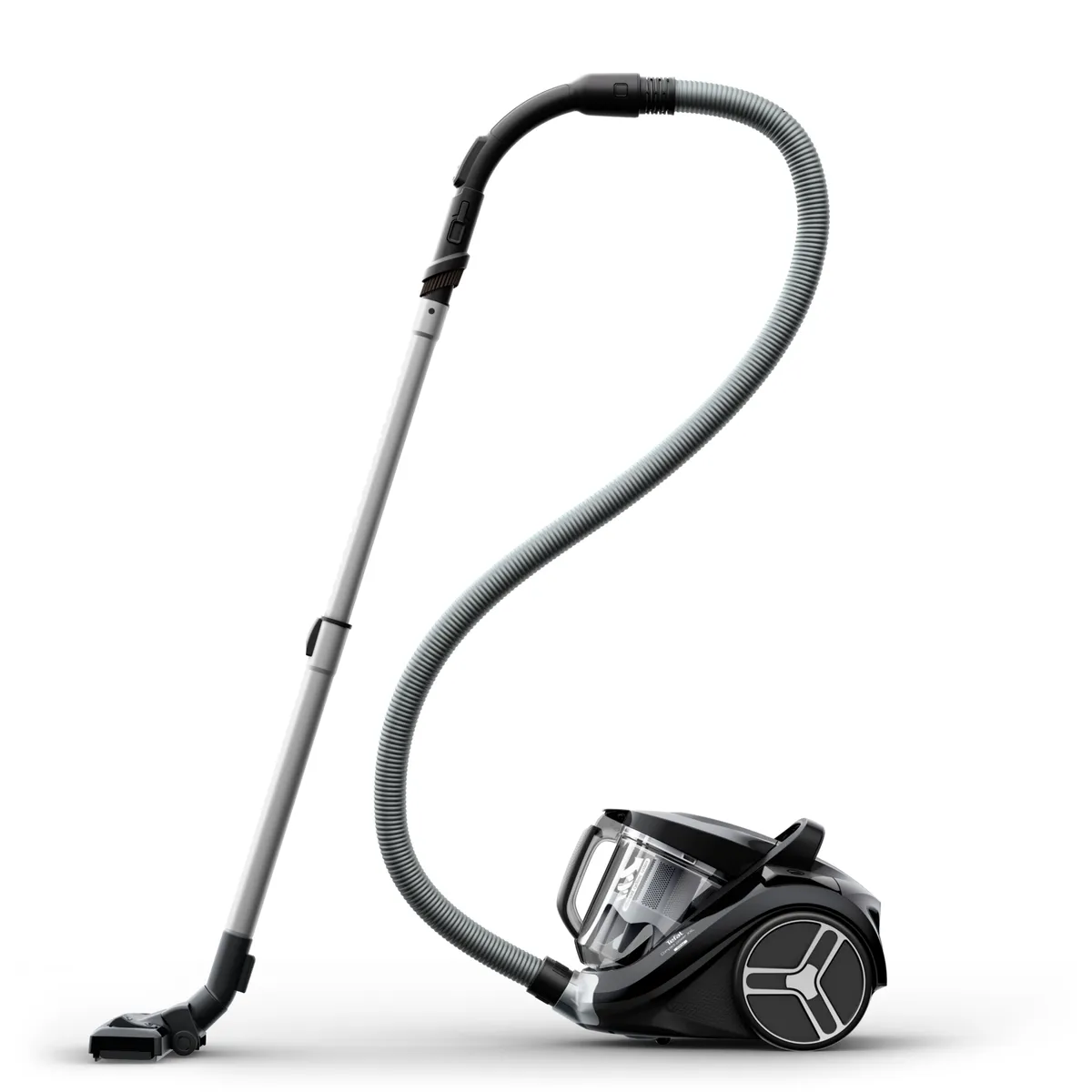 https://storage.alifshop.tj/media/images/alifshop/36048/pylesos-tefal-compact-power-xxl-tw4b75ea-chernyy-1746617692237.png
