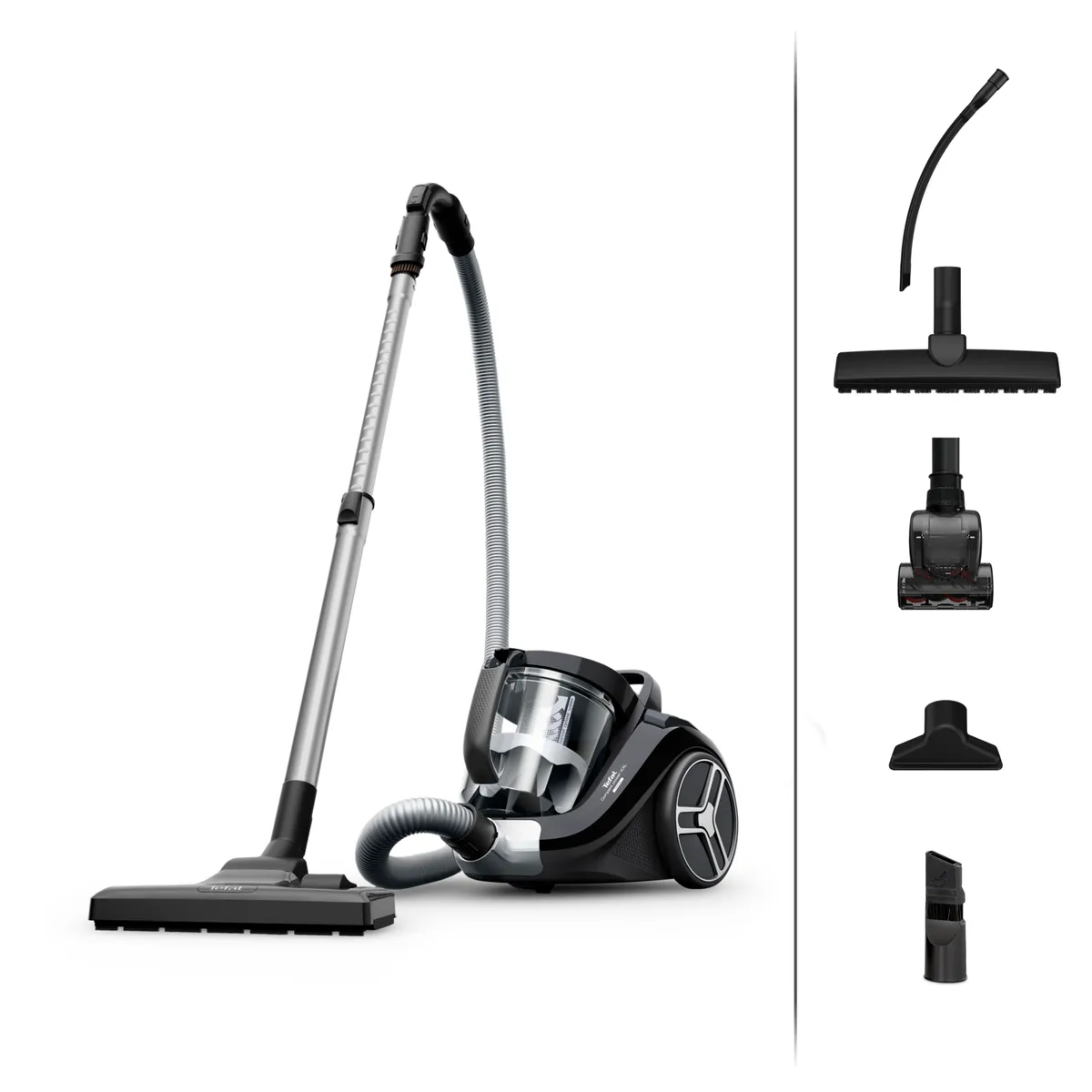 https://storage.alifshop.tj/media/images/alifshop/36048/pylesos-tefal-compact-power-xxl-tw4b75ea-chernyy-1746617693813.png