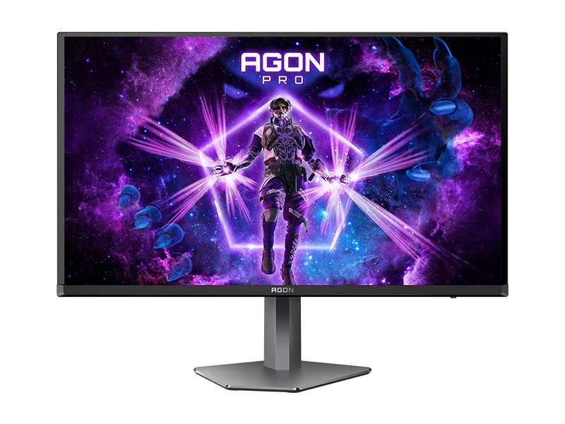 https://storage.alifshop.tj/media/images/alifshop/36049/monitor-aoc-agon-pro-ag276qsd-26-5-dyuym-1746619711013.webp