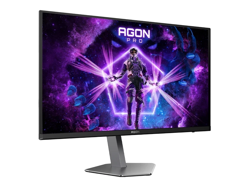https://storage.alifshop.tj/media/images/alifshop/36049/monitor-aoc-agon-pro-ag276qsd-26-5-dyuym-1746619711997.webp