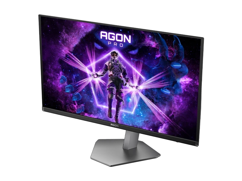 https://storage.alifshop.tj/media/images/alifshop/36049/monitor-aoc-agon-pro-ag276qsd-26-5-dyuym-1746619712828.webp