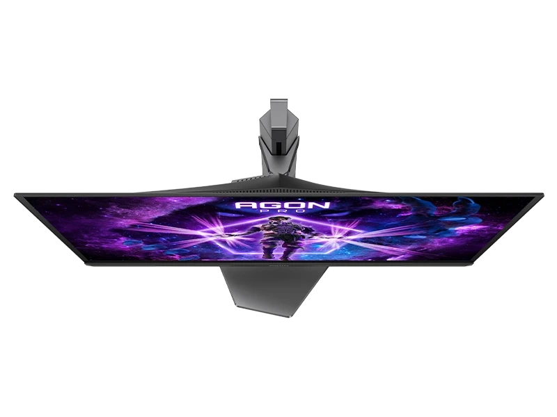 https://storage.alifshop.tj/media/images/alifshop/36049/monitor-aoc-agon-pro-ag276qsd-26-5-dyuym-1746619713626.webp
